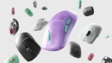 Keychron annuncia ZGM, il primo firmware open source per mouse gaming: basta ai limiti dei produttori