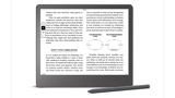 Black Friday su Kindle e Kobo: un e-book redaer  un ottima idea regalo, prezzi super!