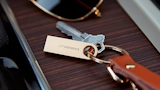 La Pen Drive Kingston DataTraveler SE9 Gen 3 da 512GB (220MB/s in lettura) oggi costa poco pi di 30