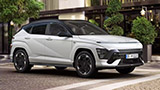 Mossa Hyundai: Kona EV con nuove batterie e nuovi allestimenti, per entrare negli incentivi