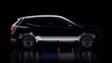 Una BMW iX da 1.000 km di autonomia? Sì, grazie alla batteria a doppia chimica di ONE