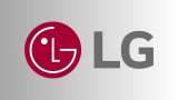 CES 2026: LG presenta CLOiD, robot domestico che gestisce la casa e lo fa evitandoti la fatica