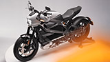 LiveWire One (Harley-Davidson elettrica) è finalmente disponibile in Europa per 25.000 euro