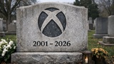 XBOX potrebbe diventare una societ&agrave; separata: al vaglio diverse strategie per il business gaming