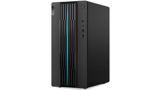 Questo PC Desktop con una GeForce RTX 3060 e AMD Ryzen 5 5600G costa ora meno di 950 su Amazon. E occhio agli altri accessori gaming in offerta 