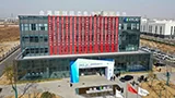 In Cina parte la prima linea per batterie allo stato liquido-solido, ma cosa sono?