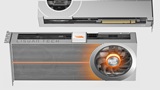 In Cina la prima GPU discreta al mondo che supporta nativamente Windows on Arm