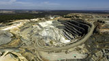European Lithium si assicura due enormi giacimenti di litio in Ucraina. Così l'Europa non dipenderà dall'Asia