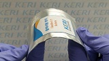 Batterie al litio-metallo, la soluzione dalla Corea per risolvere i problemi di durata