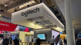 'La soluzione a un problema che non esiste': cos&igrave; la CEO di Logitech definisce i dispositivi IA