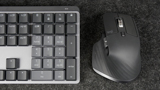 Logitech MX Master 3S è un mouse sensazionale, e adesso costa molto poco grazie a un'offerta