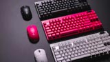 Logitech, super offerte gaming su Amazon: mouse PRO, tastiere LIGHTSPEED e cuffie top a prezzi mai visti