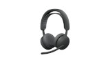 Logitech presenta Zone Wireless 2 ES e Wired 2, le nuove cuffie per lavoratori ispirate a quelle da gioco