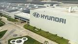 Hyundai accorcia le distanze: 'fra un anno produrremo da soli le nostre batterie LFP'