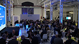 MADE chiude il 2025 con 59 partner e 250 progetti: il competence center diventa hub strategico per l'industria