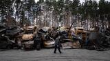 Guerra ambientale: i devastanti effetti sul pianeta dell'invasione russa
