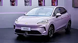 MG inizia le consegne della MG4 con batteria allo stato semi-solido
