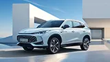 MG ha gi&agrave; venduto 1 milione di auto in Europa, elettriche al 30%, Italia primo mercato in UE