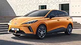 MG supera le 100.000 auto vendute in Italia, e gli ordini aumentano ancora