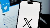 Un annuncio sponsorizzato su X diffonde malware per Mac sfruttando il nome dell'app DynamicLake