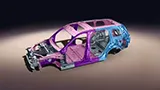 Chery ha l'acciaio pi&ugrave; resistente del mondo, ed il vecchio record era sempre cinese (di Xiaomi)