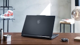 MSI Cyborg 15 lancia la sfida tra i portatili gaming: RTX 4060 e i7-13620H a molto meno di 1000�