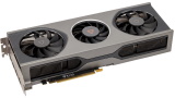 Moore Threads MTT S80, ecco i primi test reali della GPU tutta cinese