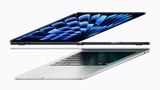 Il MacBook Air 13'' 2024 appena annunciato  gi in offerta su Amazon: ecco il primo sconto di 100 euro