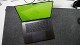 I MacBook Pro con display OLED (e tante altre novit&agrave;) arriveranno entro fine 2026