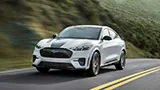 La strana scelta di Ford: nel 2026 la Mach-E avr&agrave; il frunk come optional a pagamento
