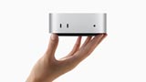 Mac mini M4 alimentato via USB-C? Si - può - fare!!!