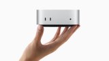 Prezzi in salita e scorte finite: cosa sta succedendo davvero al Mac Mini di Apple