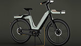 Decathlon prova a innovare ancora: ecco la Magic e-bike Concept 01