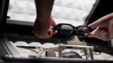 Magic Leap: indistinguibili dai normali occhiali da vista, ma nascondono la tecnologia del futuro