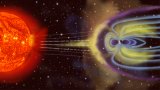 Una potente tempesta solare colpisce la Terra: la pi&ugrave; intensa degli ultimi 20 anni