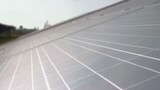 Fotovoltaico, aumentano le esportazioni e calano i prezzi, e la crescita continua (quasi ovunque)