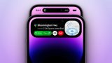 iPhone 18 Pro, il Face ID sotto al display non funziona: la Dynamic Island rester&agrave;