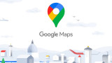 Un gruppo di ladri ha usato Google Maps per pianificare una serie di furti da remoto