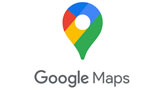 Google Maps: nuove funzionalità per la ricarica dei veicoli elettrici