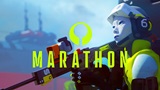 Destiny 2 chiude, community in guerra con Marathon: petizione D3 a 300k, pi� del triplo dei giocatori di Marathon su Steam