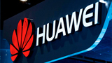 I piani di Huawei: per il 2025 un veicolo a guida autonoma