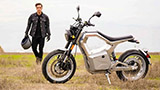 Sondors Metacycle, 1.000 moto elettriche vendute in 7 giorni dopo un grosso taglio di prezzo