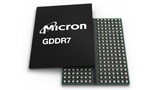 GPU gaming a rischio? Micron oltre l'HBM, vuole impilare la memoria GDDR per gli acceleratori AI