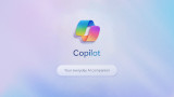 Reprompt &egrave; l'attacco invisibile su Microsoft Copilot: aggiornare subito!
