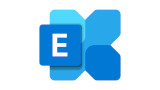 Problema per Microsoft Exchange Online: mail legittime bollate come spam e messe in quarantena