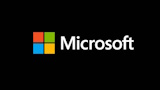 Microsoft investe 1,5 miliardi di dollari in G42, l'holding degli Emirati per lo sviluppo dell'intelligenza artificiale