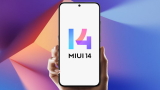 Xiaomi annuncia cambiamenti al programma MIUI: addio aggiornamenti per alcuni modelli! Ecco la lista