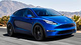 Nuove indiscrezioni dalla Cina: Tesla ha già prodotto la Model 2 da 25.000 dollari