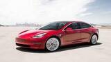 Tesla rimborsa 8.000 sterline al proprietario di una Model 3 a causa dell'FSD