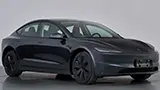Dopo la Model YL, ecco la Tesla Model 3+ da 800 km di autonomia. Ma &egrave; davvero una novit&agrave;?